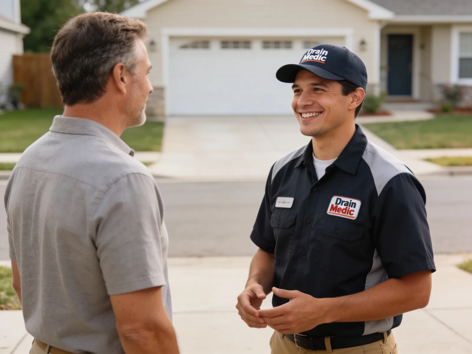 Garbage Disposal Repair Shaktoolik, AK FAQs
